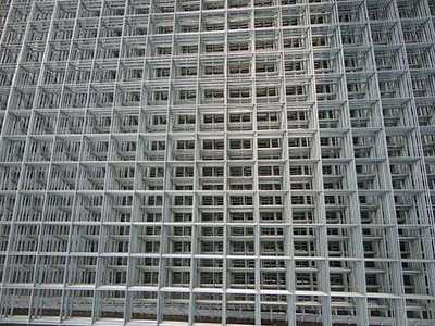 建筑网片图片4
