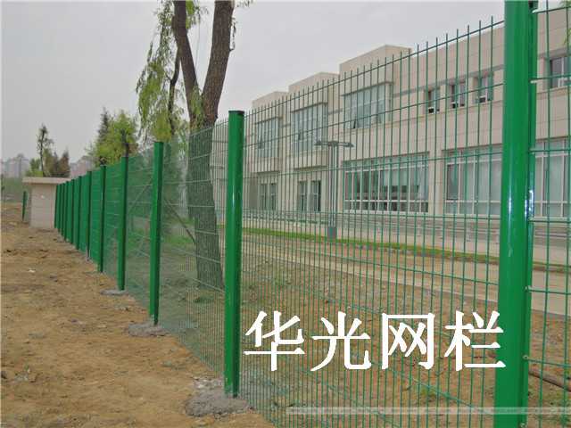 防盗护栏网图片6