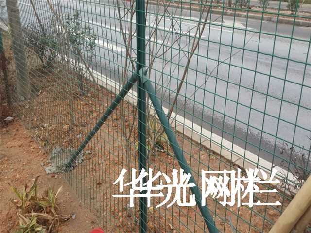 养殖围栏网图片2