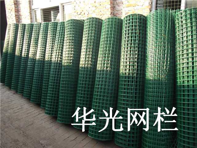 养殖围栏网图片4