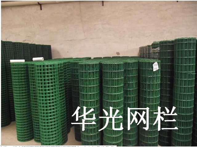养殖围栏网图片5