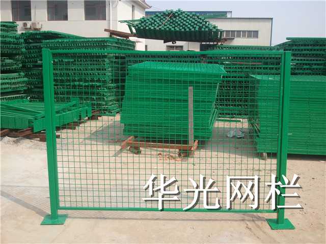 防抛网图片1