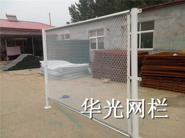 防抛网图片5