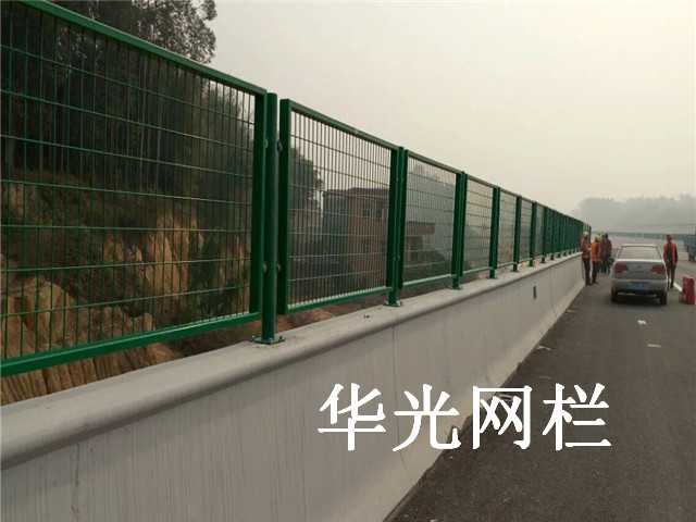 防抛网图片7