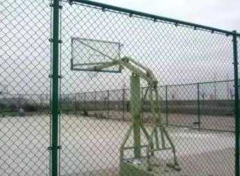 球场围栏网